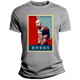 Uncle Rufus Clothing .Co